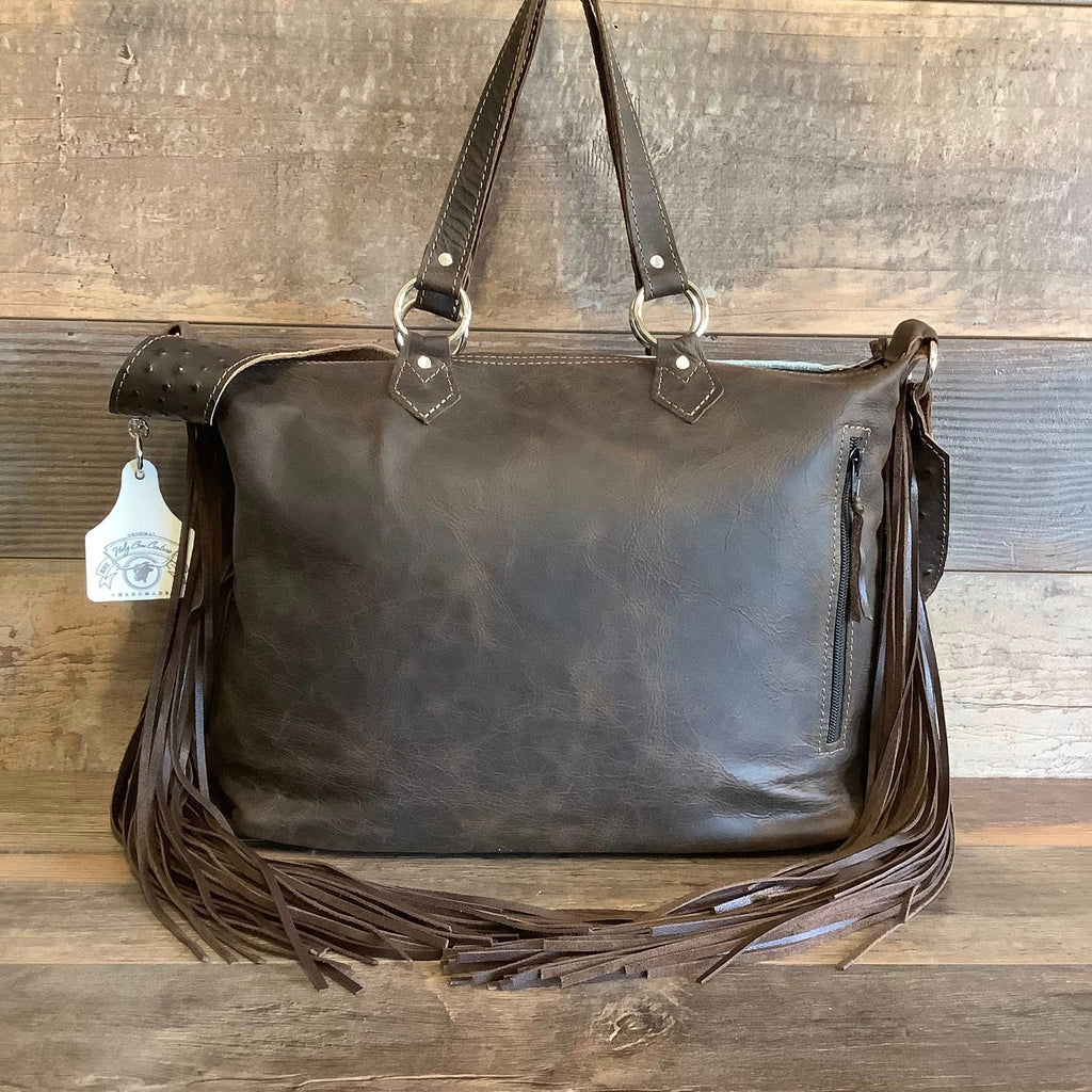 Designer Hybrid #77811