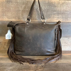 Designer Hybrid #77811