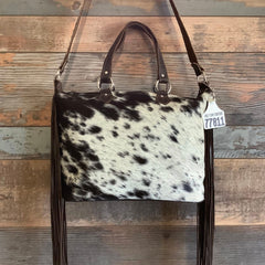 Designer Hybrid #77811