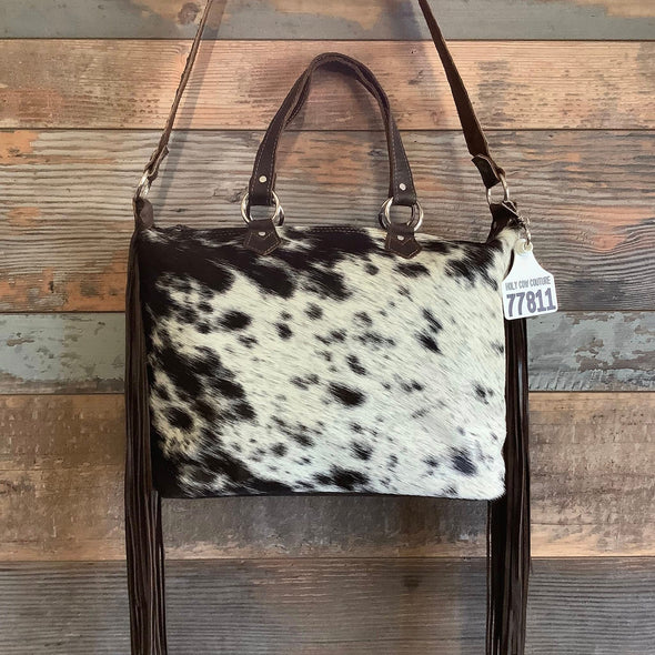 Designer Hybrid #77811