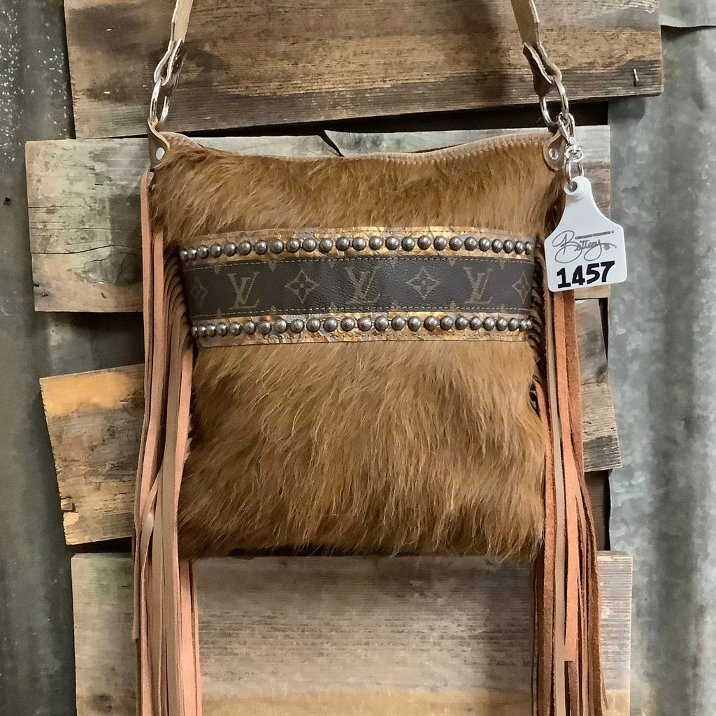 Exclusive Collection Mini Outlaw #1457