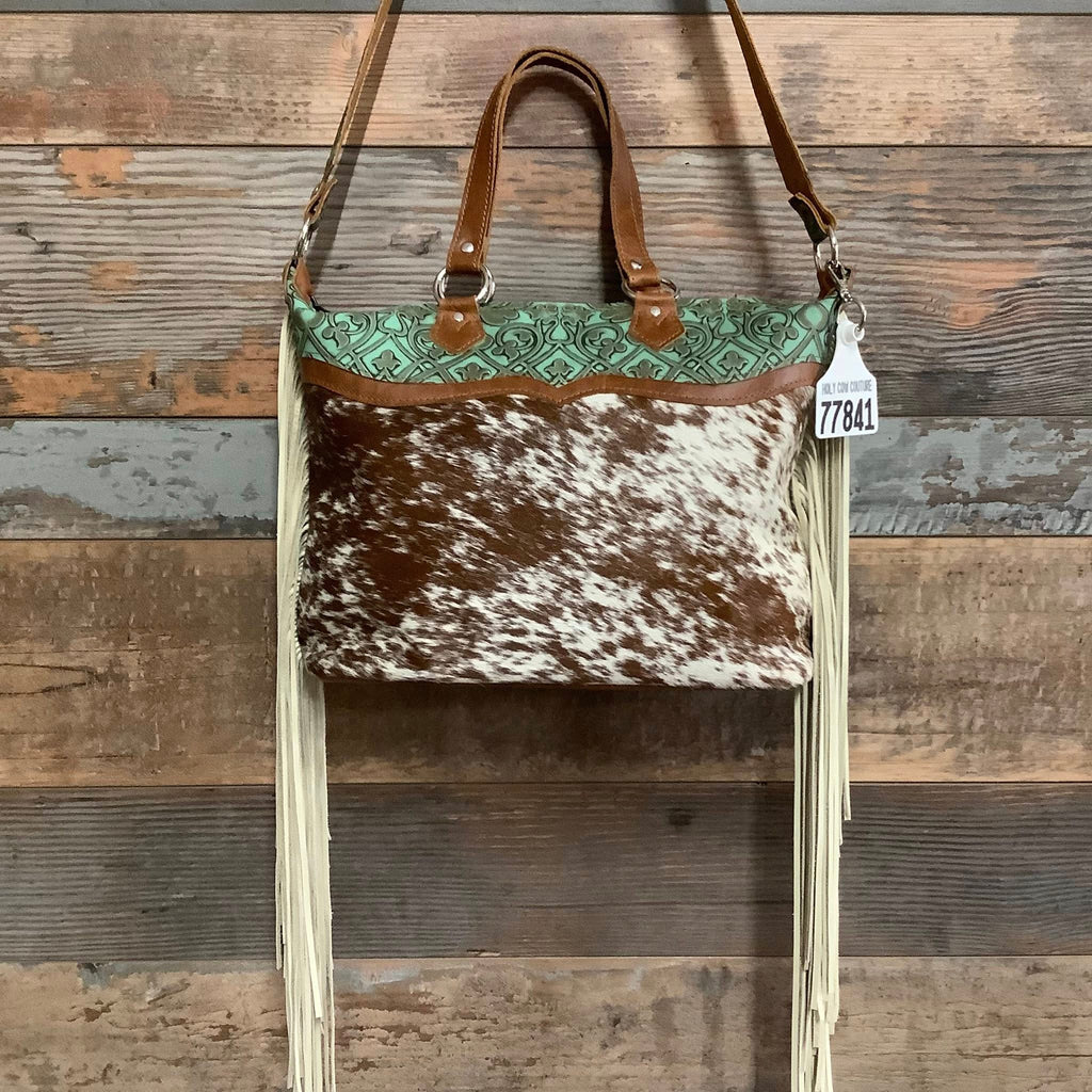 Designer Hybrid #77841