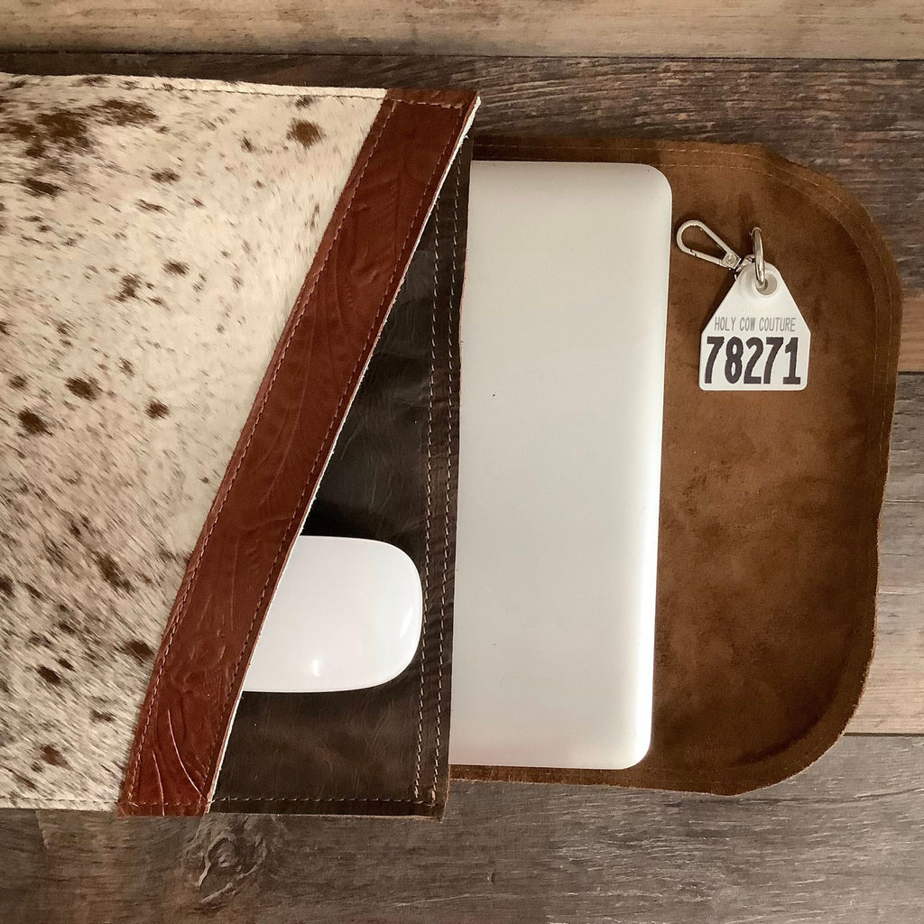 Large Computer Sleeve #78271