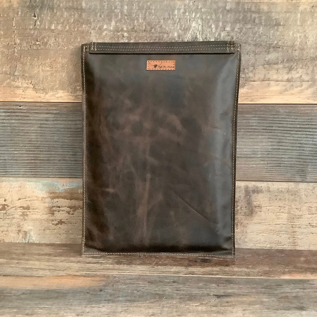 Large Computer Sleeve #78277