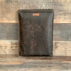 Large Computer Sleeve #78277