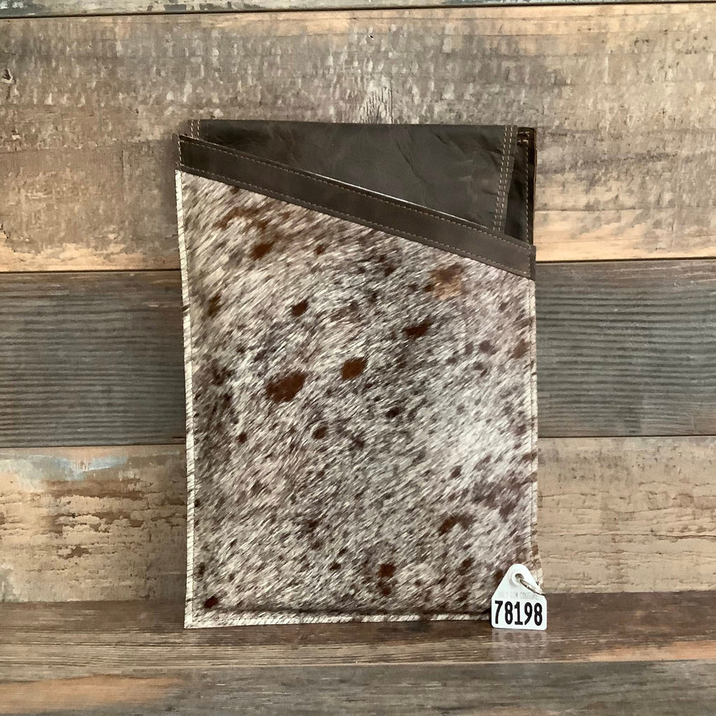 Large Computer Sleeve #78198