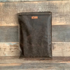 Large Computer Sleeve #78271