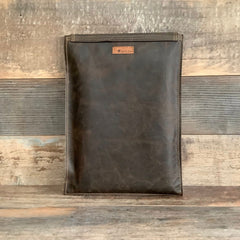 Large Computer Sleeve #78198