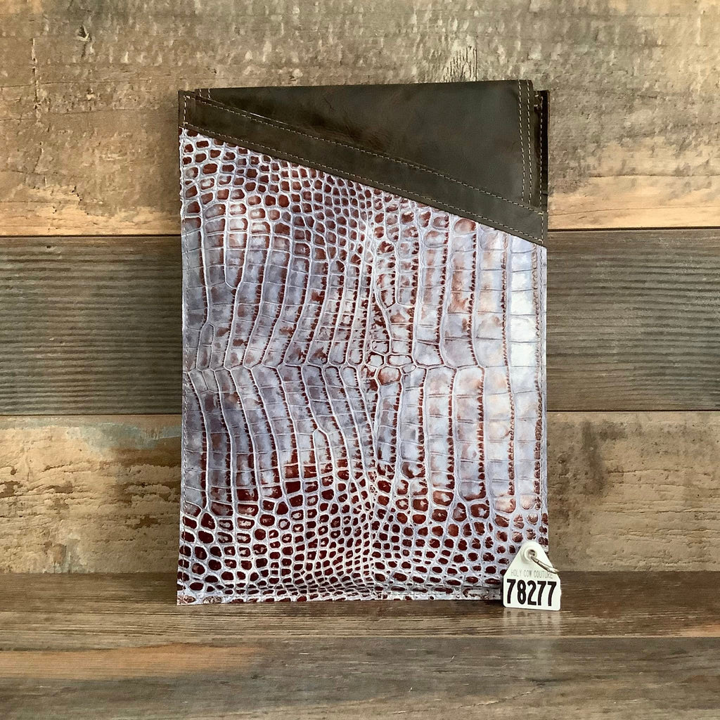 Large Computer Sleeve #78277