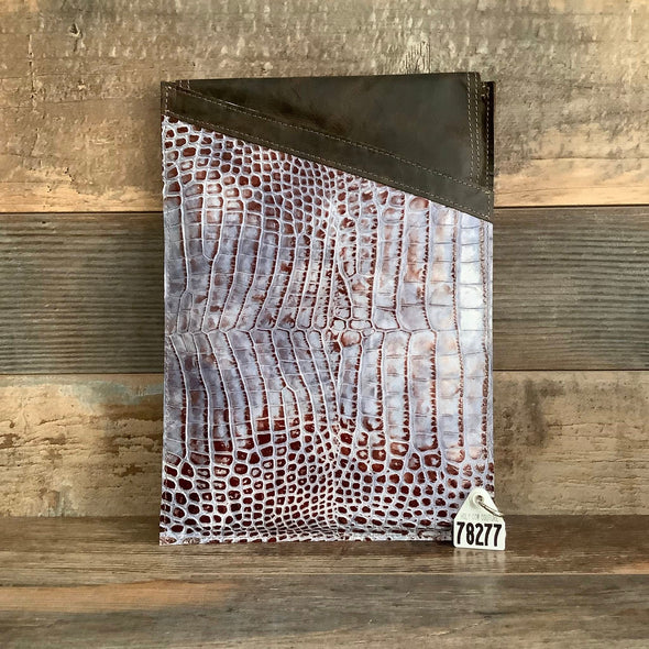 Large Computer Sleeve #78277