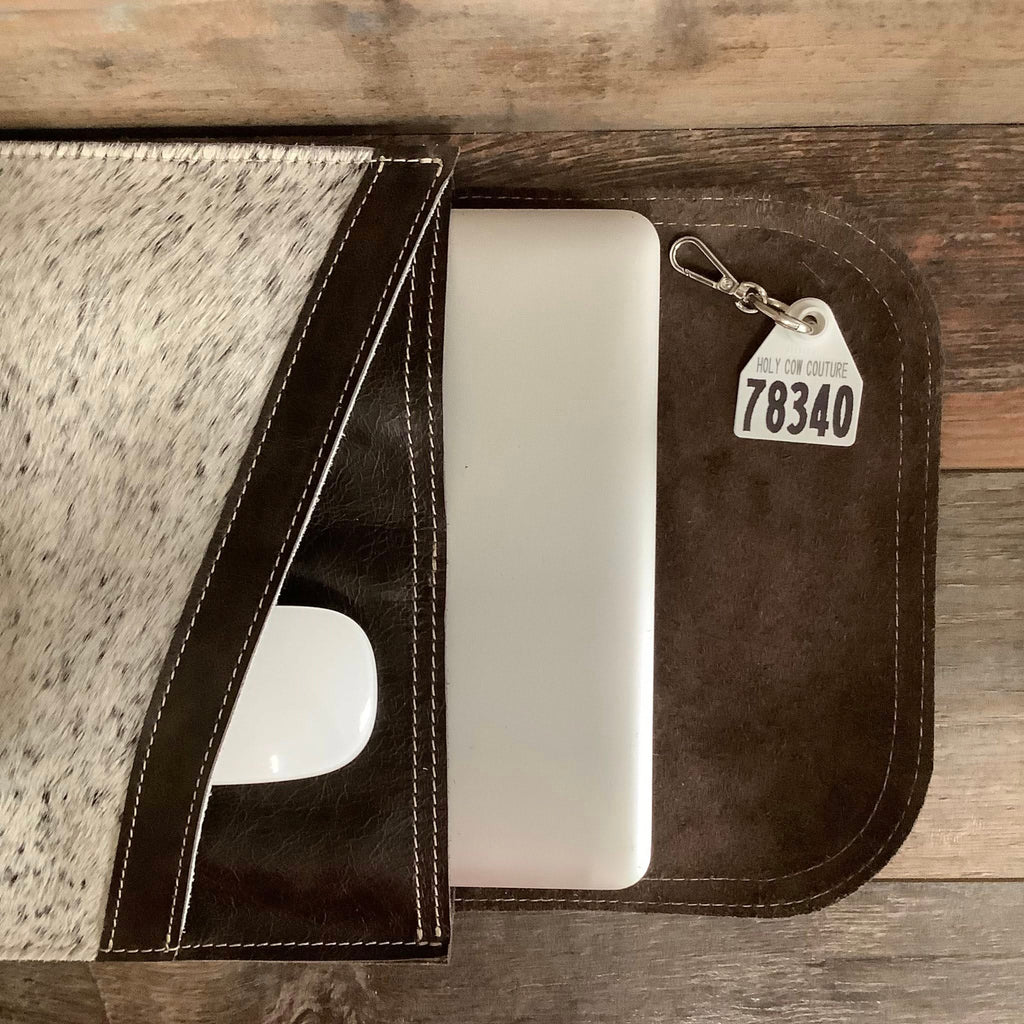 Large Computer Sleeve #78340