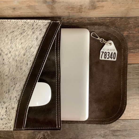 Large Computer Sleeve #78340