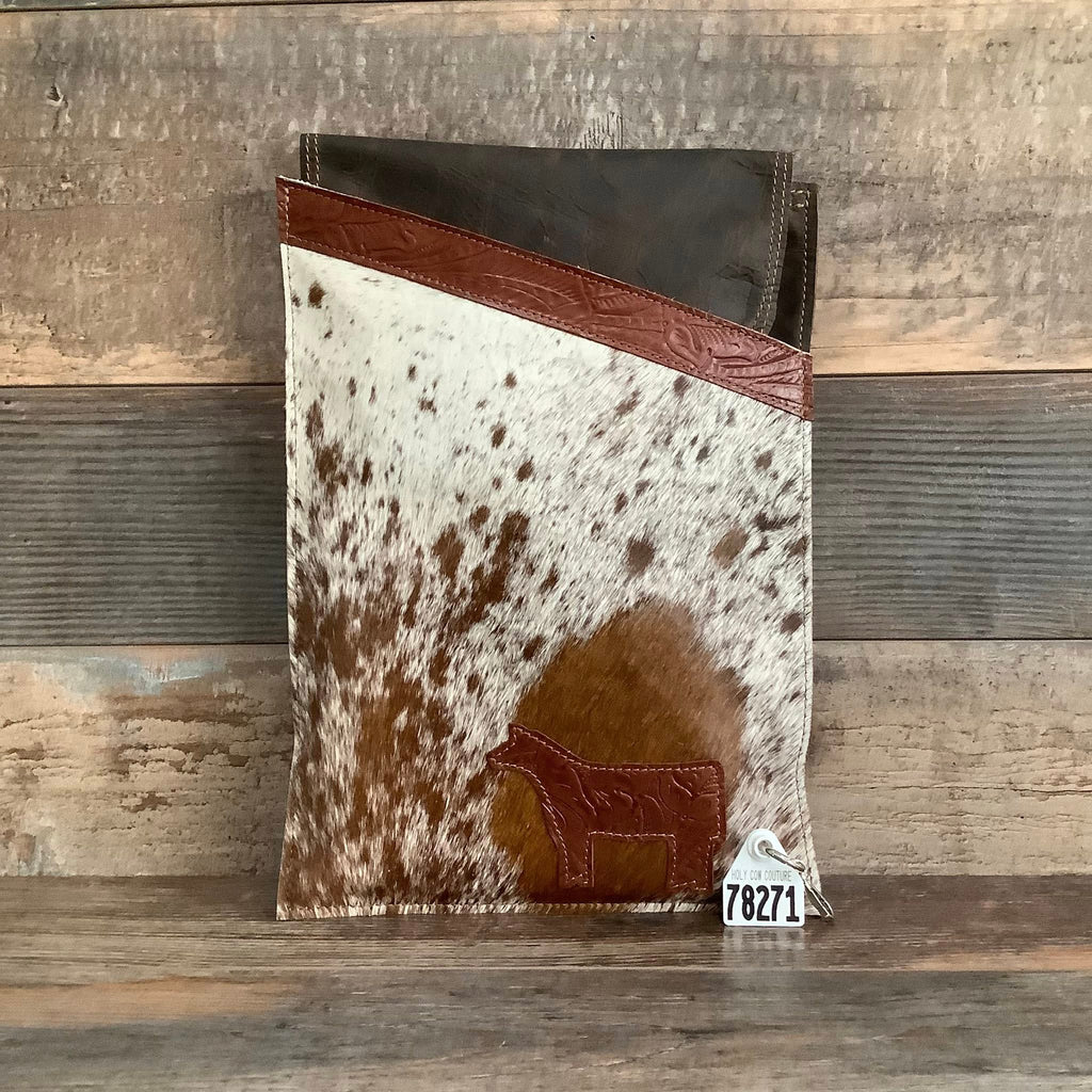 Large Computer Sleeve #78271