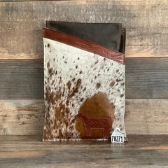 Large Computer Sleeve #78271