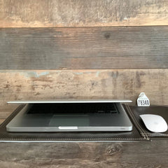 Large Computer Sleeve #78340