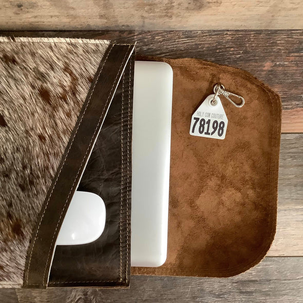 Large Computer Sleeve #78198