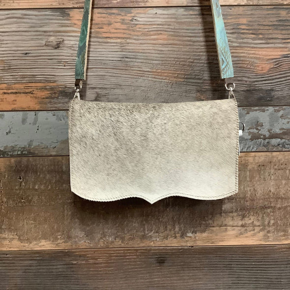 Classy Cowgirl #78276