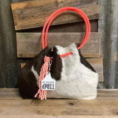 Exclusive Collection The City Bag #69811