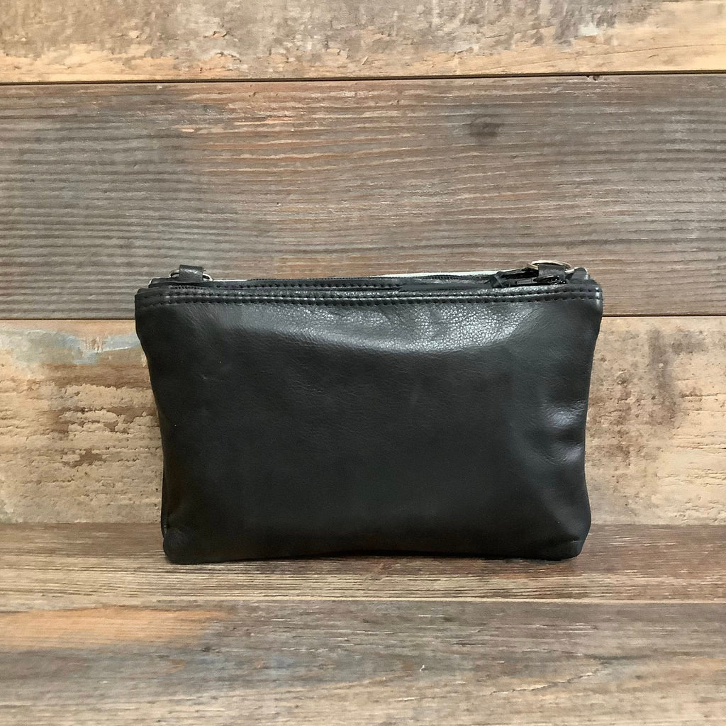 Double Ranch Hand #78344