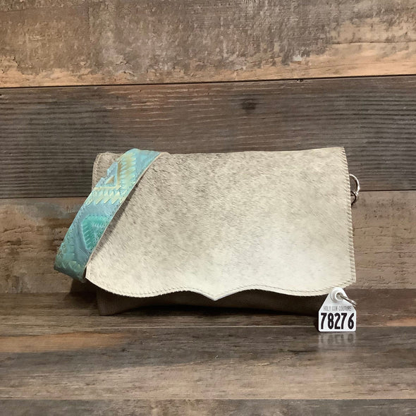 Classy Cowgirl #78276