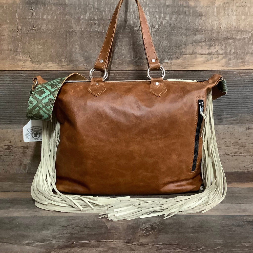 Designer Hybrid #77841