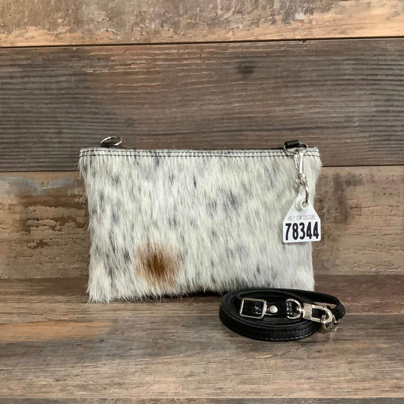 Double Ranch Hand #78344