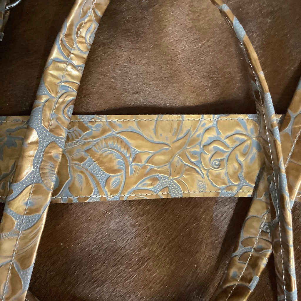 Denton Duffle #77980