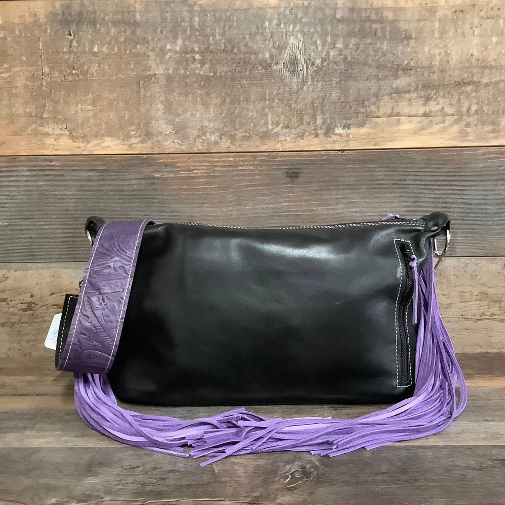 Designer Crossover #77425