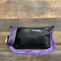 Designer Crossover #77425