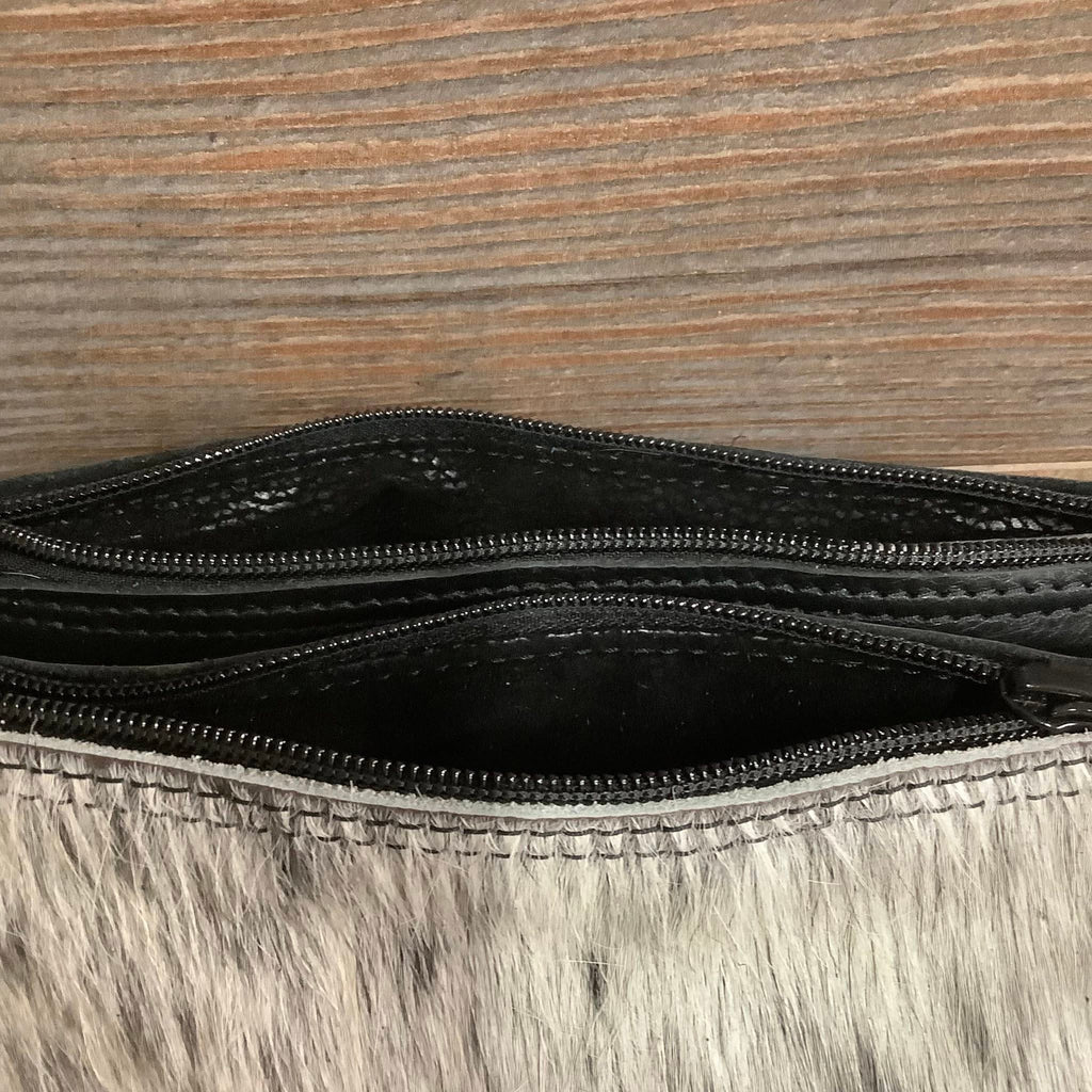 Double Ranch Hand #78344