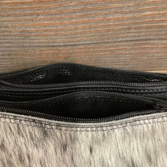 Double Ranch Hand #78344