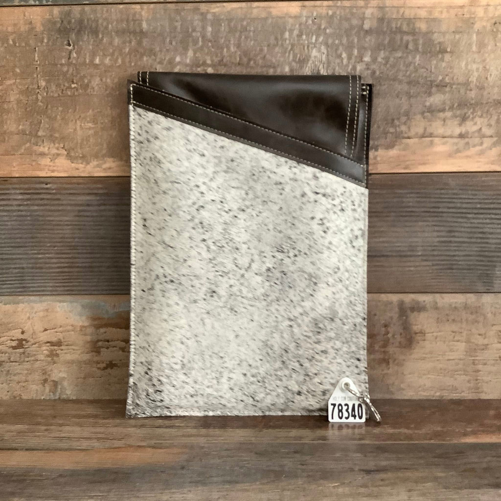Large Computer Sleeve #78340