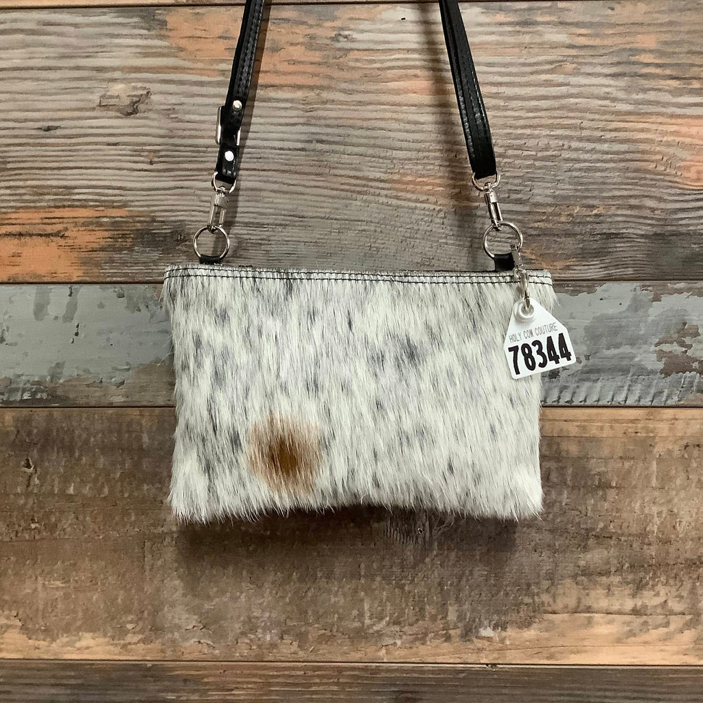 Double Ranch Hand #78344