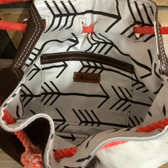 Exclusive Collection The City Bag #69811