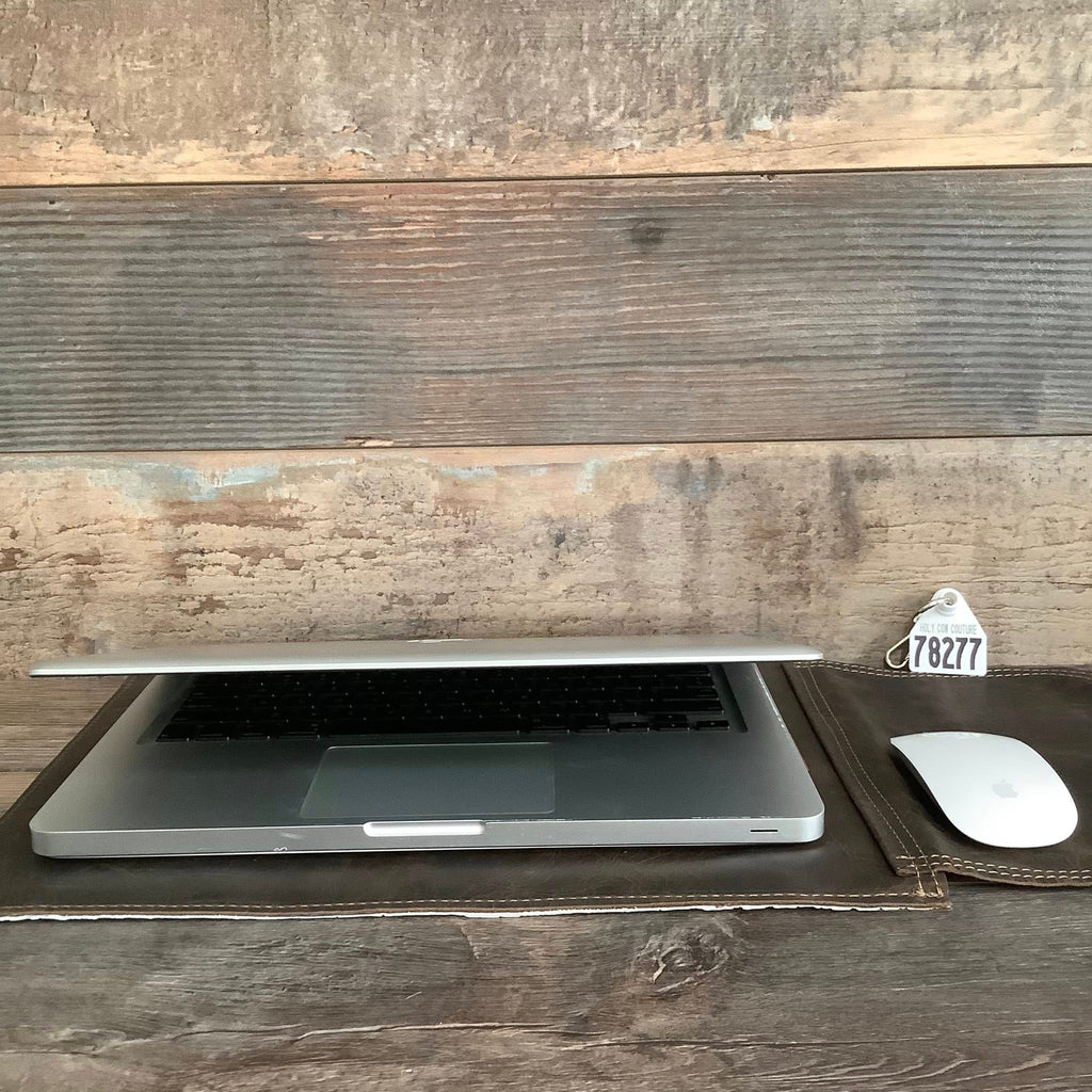 Large Computer Sleeve #78277