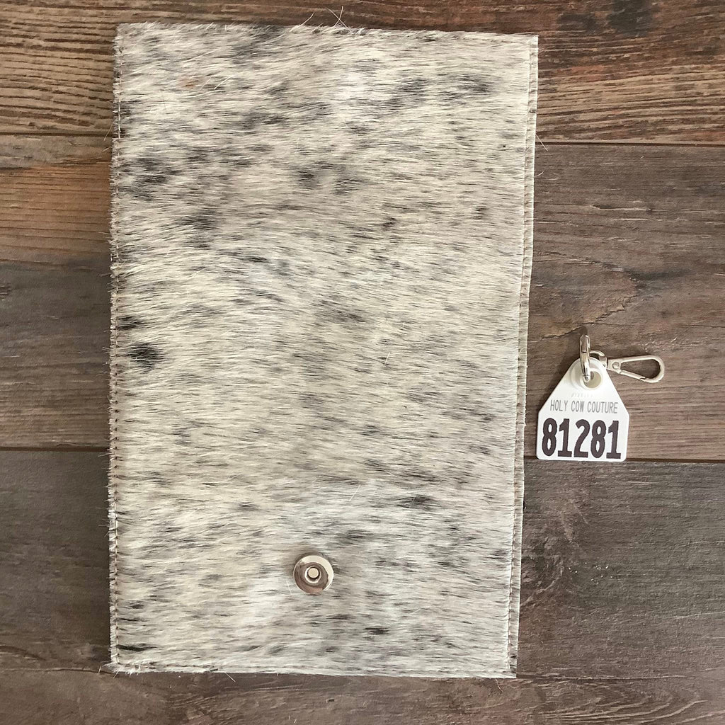Bandit Wallet #81281