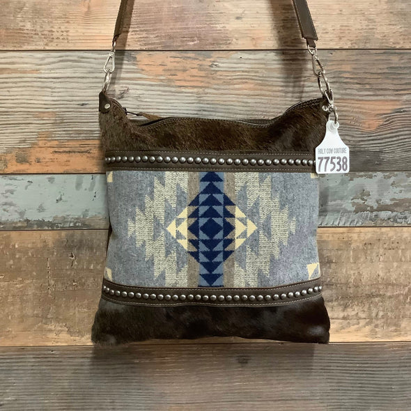 Outlaw Pendleton® #77538