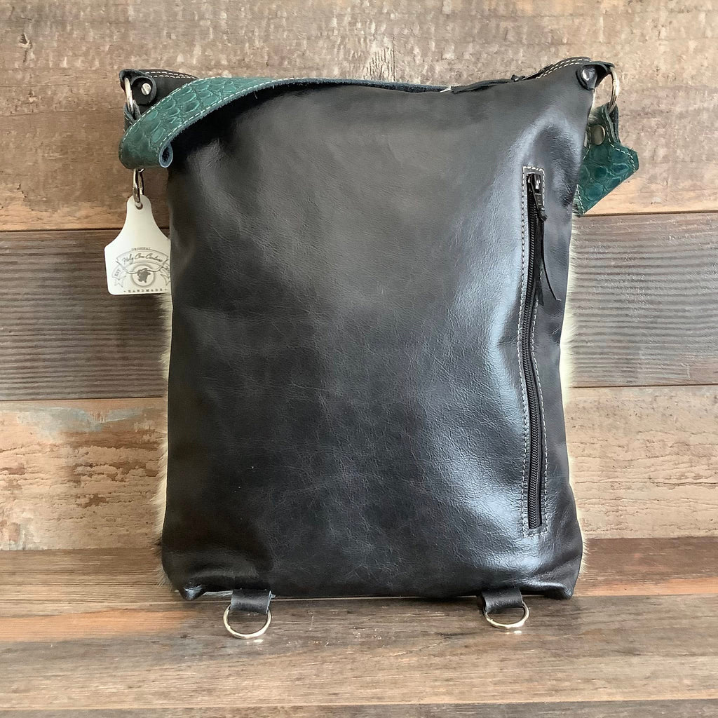 Bagpack #68640
