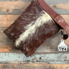 Mini Bagpack #77854