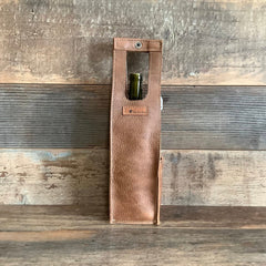 Wine Tote #78694