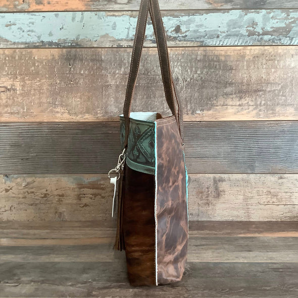 The Weekender #77941