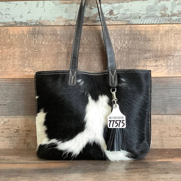 The Weekender #77575