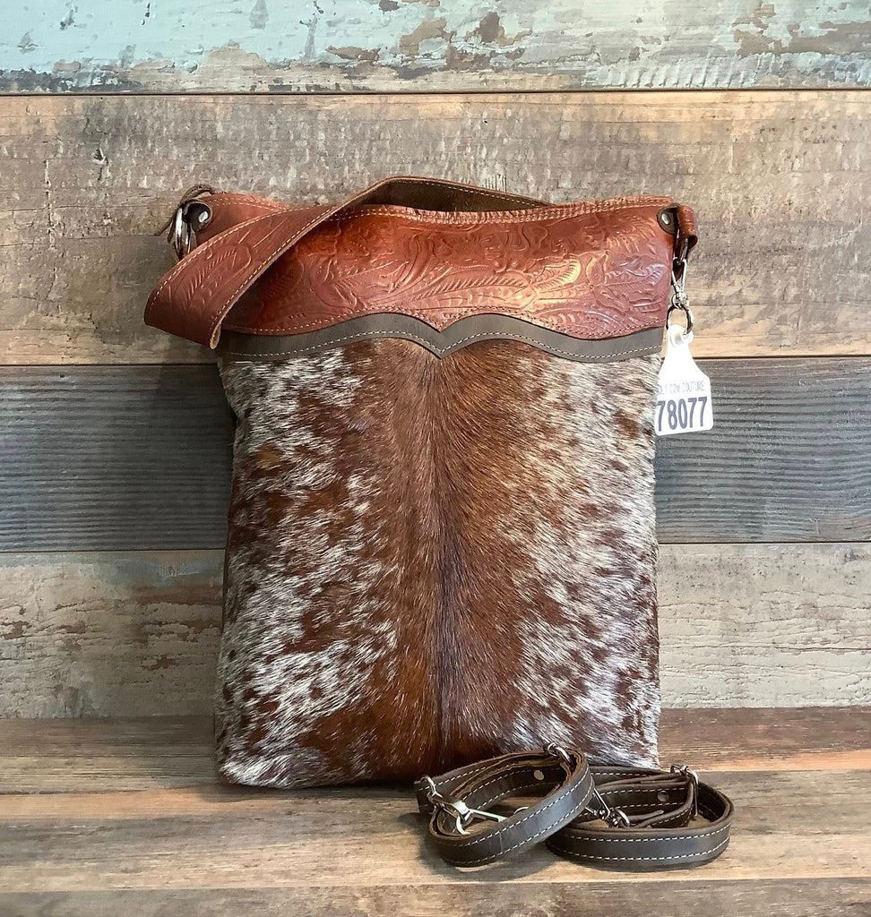 Bagpack #78077