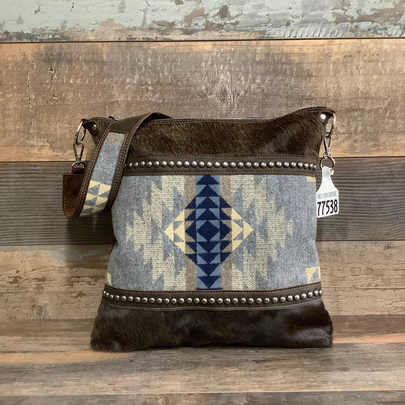 Outlaw Pendleton® #77538