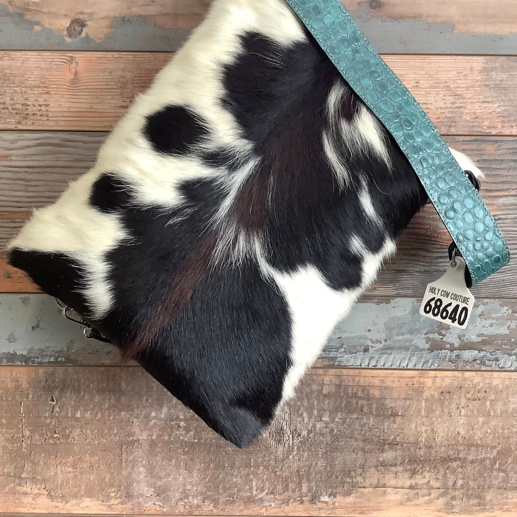 Bagpack #68640