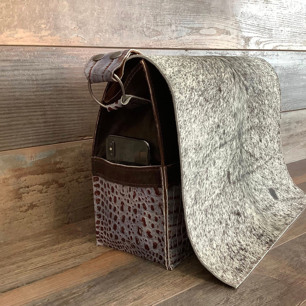 Papoose Tote #77487