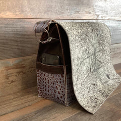 Papoose Tote #77487