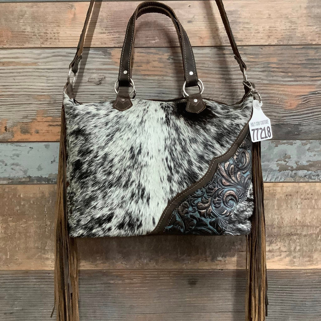 Designer Hybrid #77218