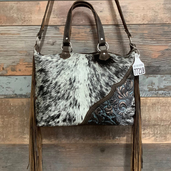 Designer Hybrid #77218