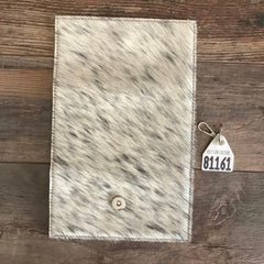 Bandit Wallet #81161